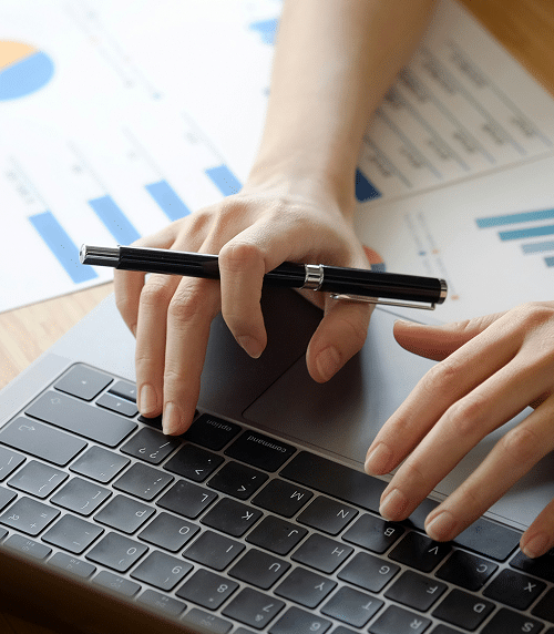 digital marketing img1 e1782940707332