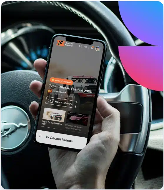driven vision section img