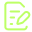 file pen line