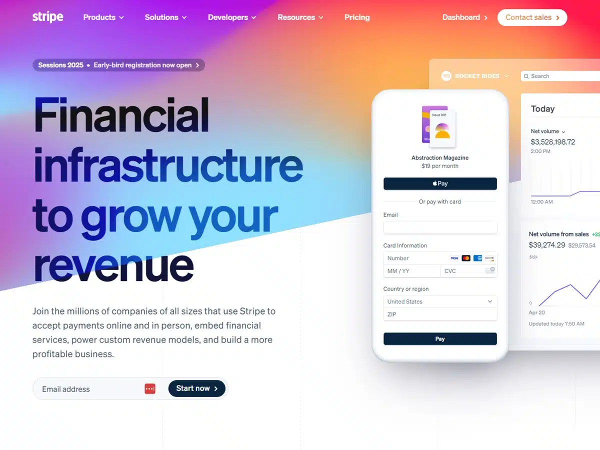 financial-services-web-design-26