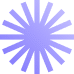 icon attract