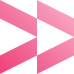 icon convert