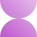 icon engage