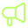 megaphone