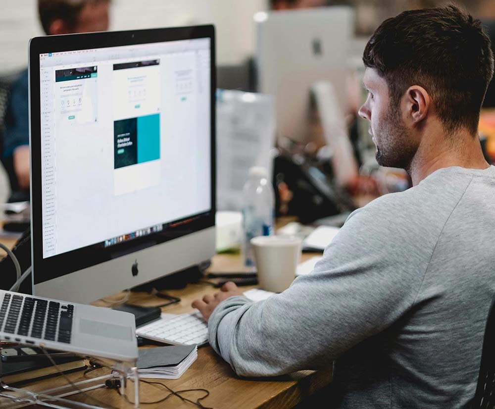 sage agency about us copy
