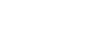 Trusted by logo 1