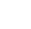 Trusted by logo 2