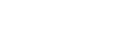 Trusted by logo 3