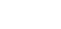 Trusted by logo 4