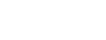 Trusted by logo 6