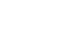 Trusted by logo 7