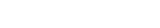 Trusted by logo 9