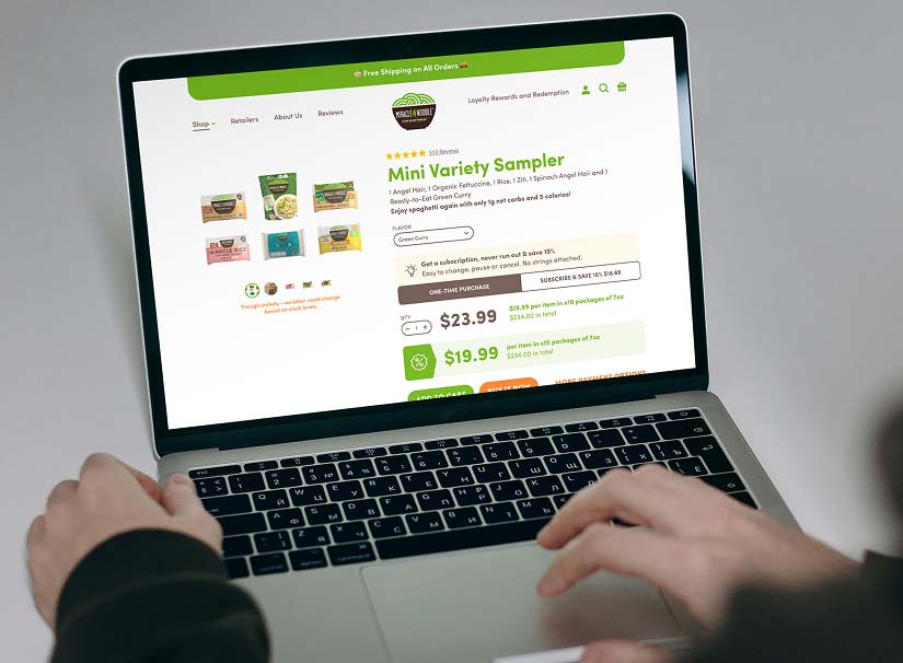 web design services s4