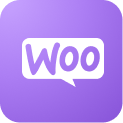 woo icon 1