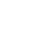 wordpress ico