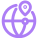 icon local seo