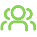 icon team